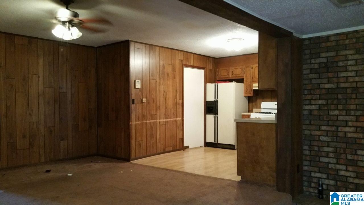 1223 Brasfield Road Akron, AL 35441 - Photo 7 of 38