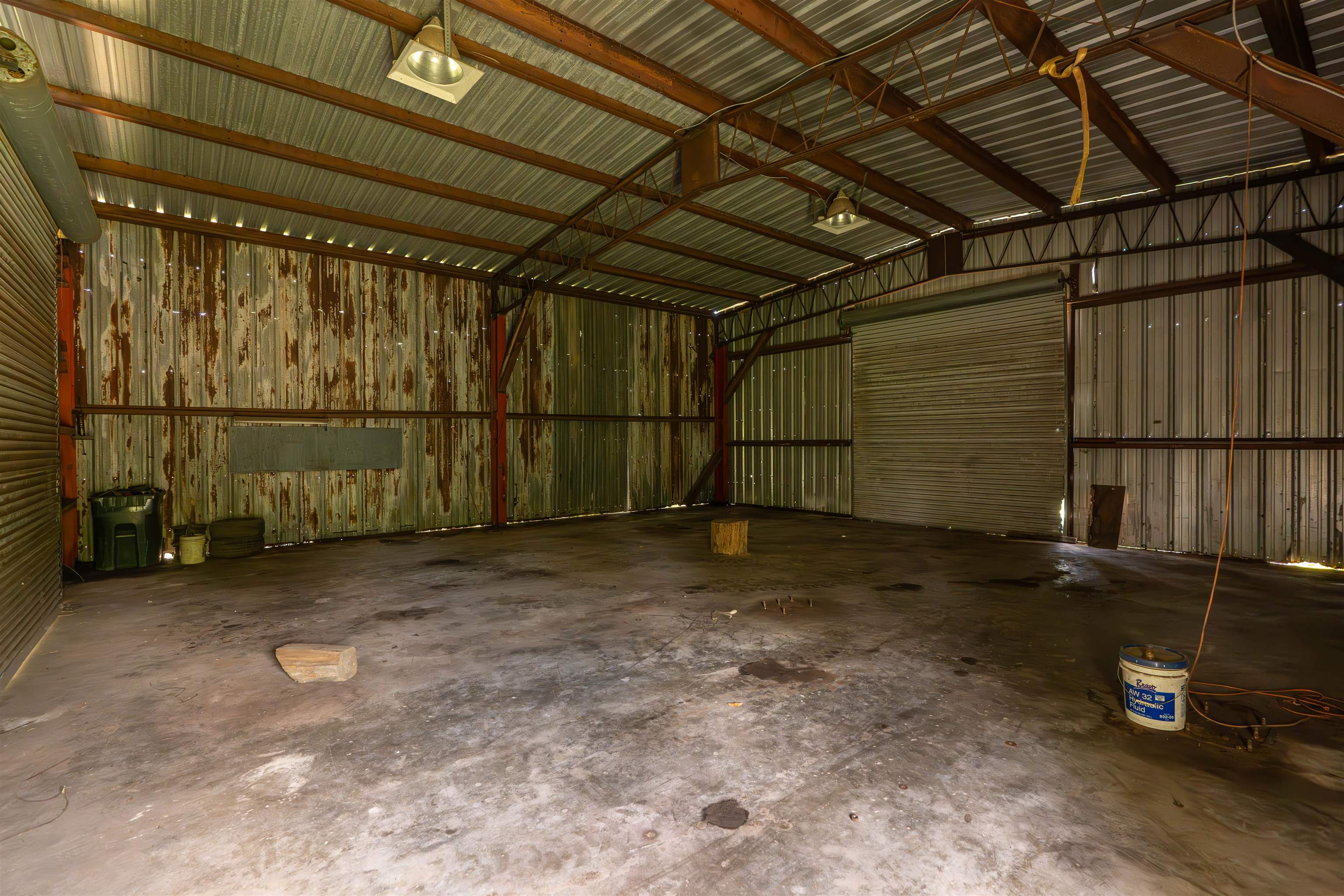 14360 County Road 65 Foley, AL 36535 - Photo 24 of 30