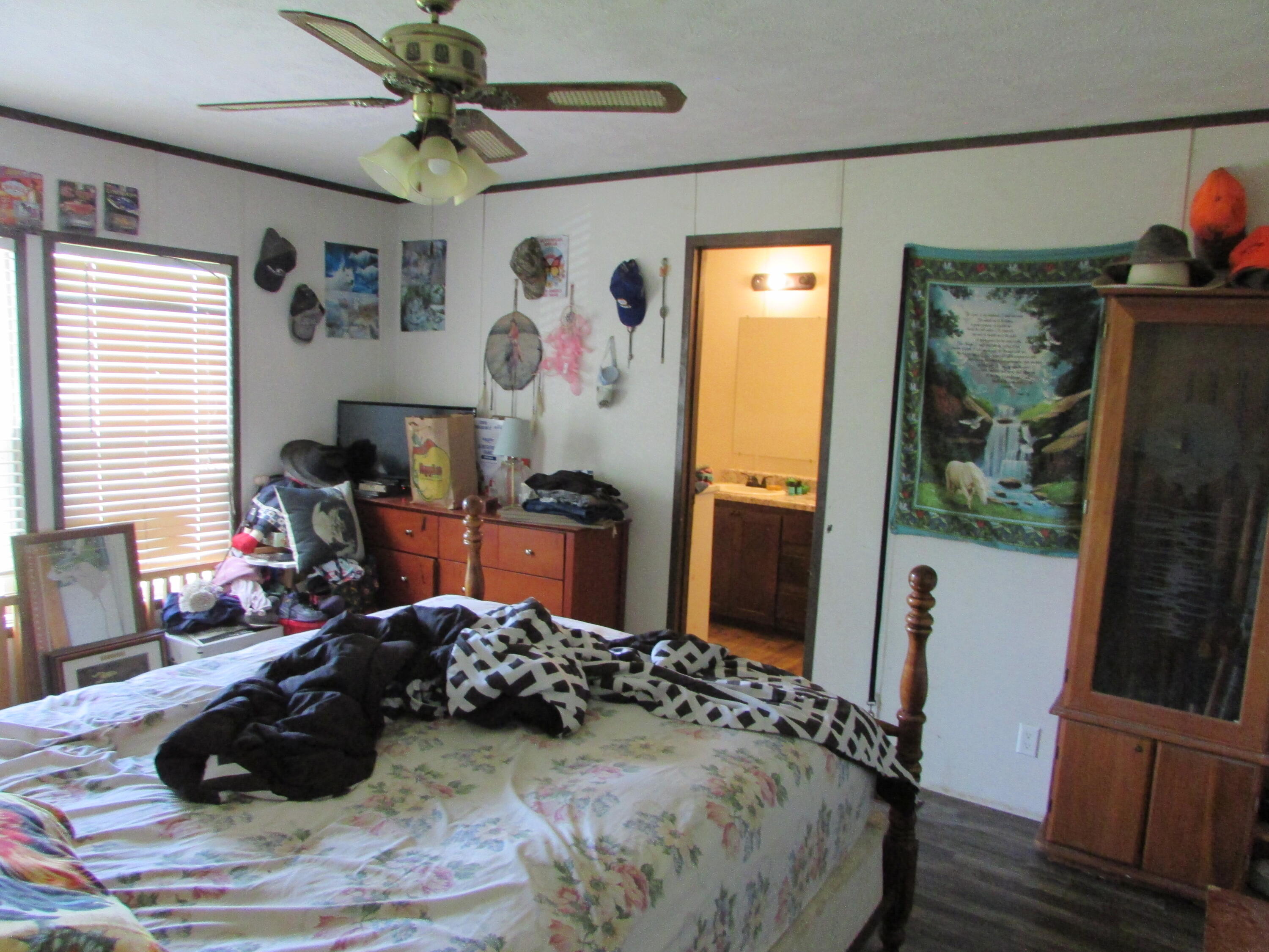 1315 Summit Road Niangua, MO 65713 - Photo 17 of 22 IMG_1910