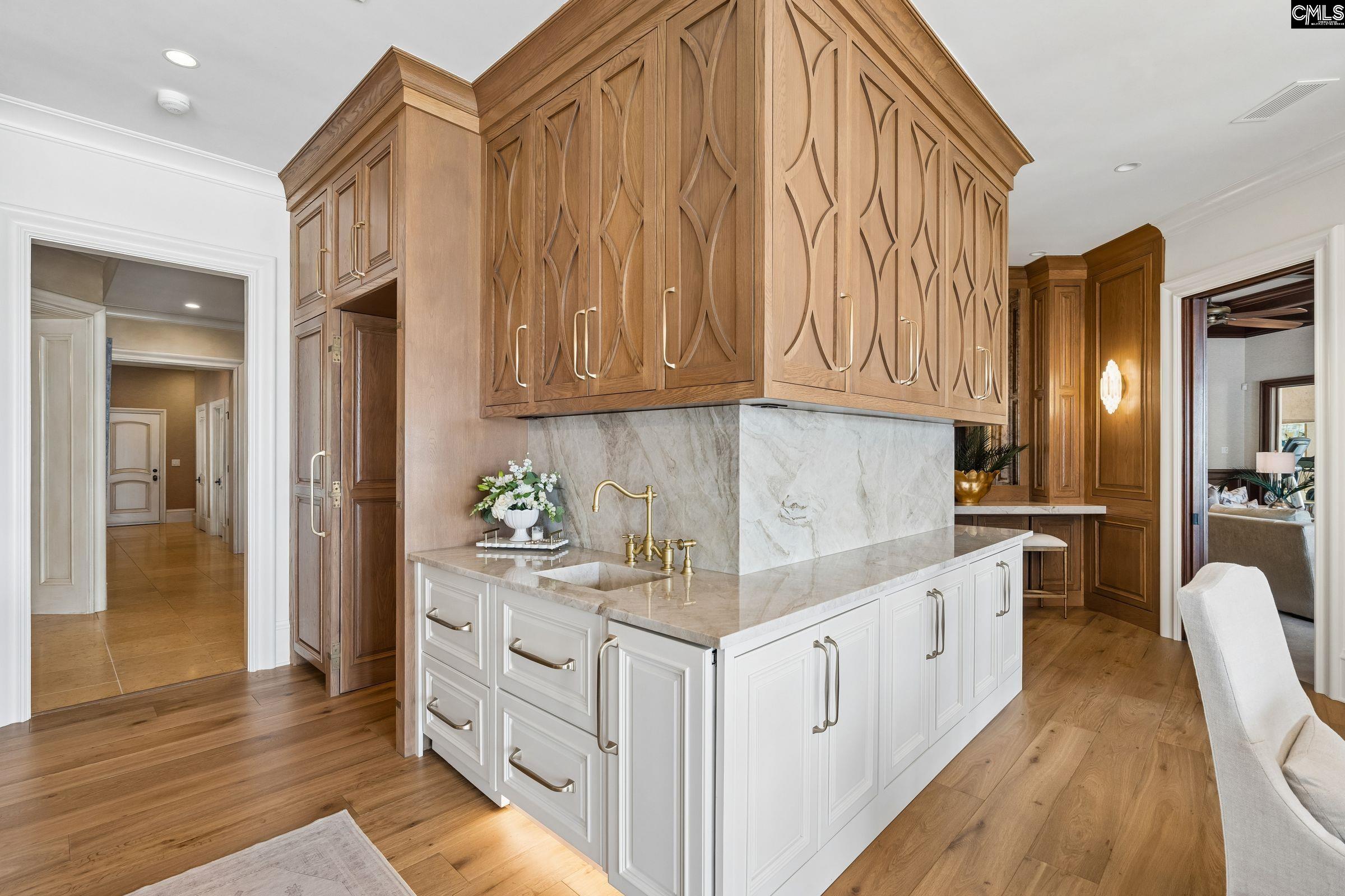 1807 Salem Church Road Irmo, SC 29063 - Photo 27 of 76 Gallery Image 27