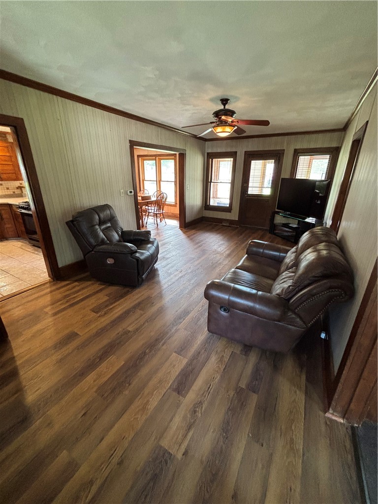 2227 East River Road Nichols, NY 13812 - Photo 47 of 50