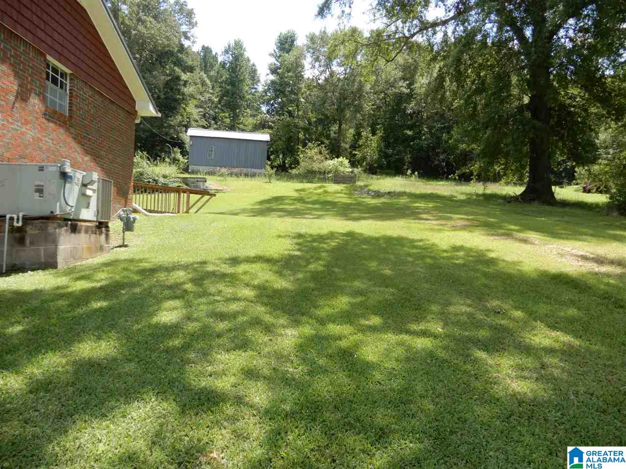 12002 Highway 144 Ragland, AL 35131 - Photo 17 of 18