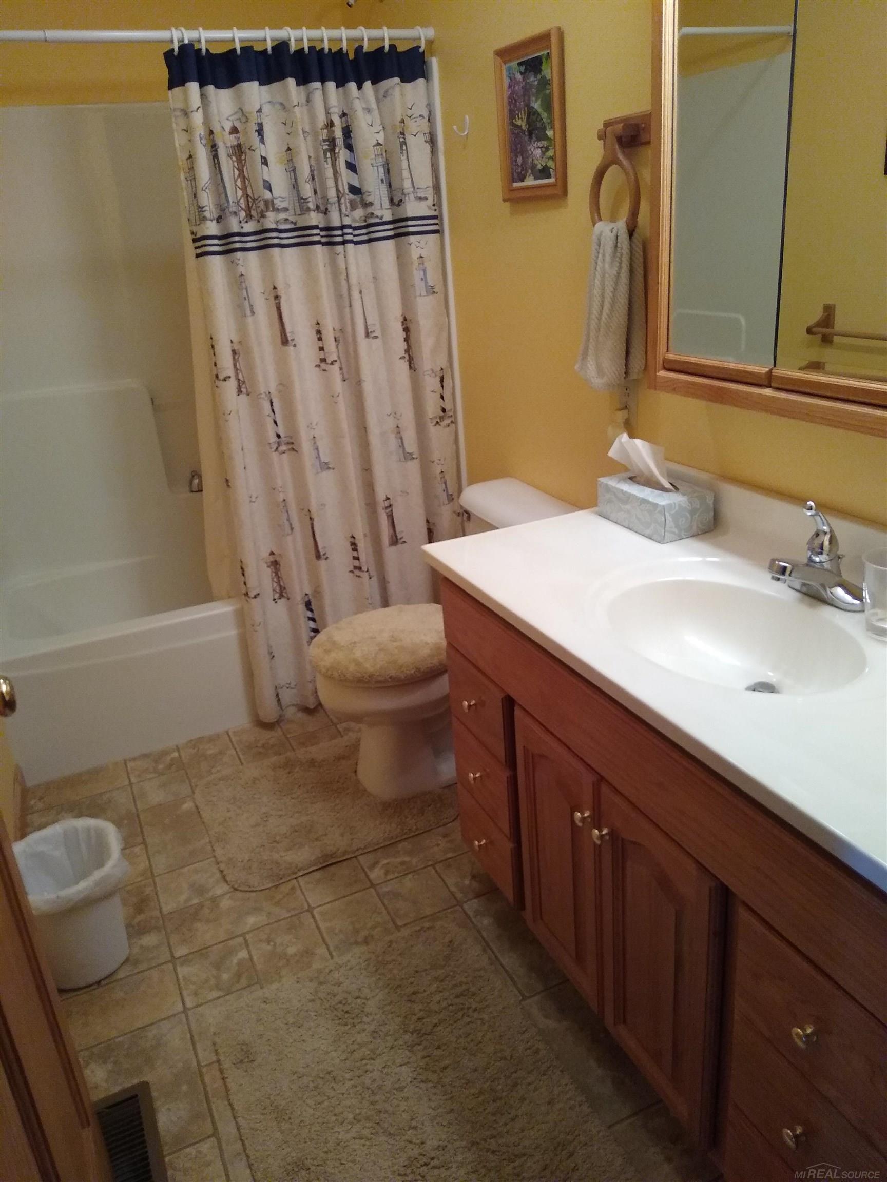 7840 Twin Lakes Road Toivola, MI 49965 - Photo 27 of 34