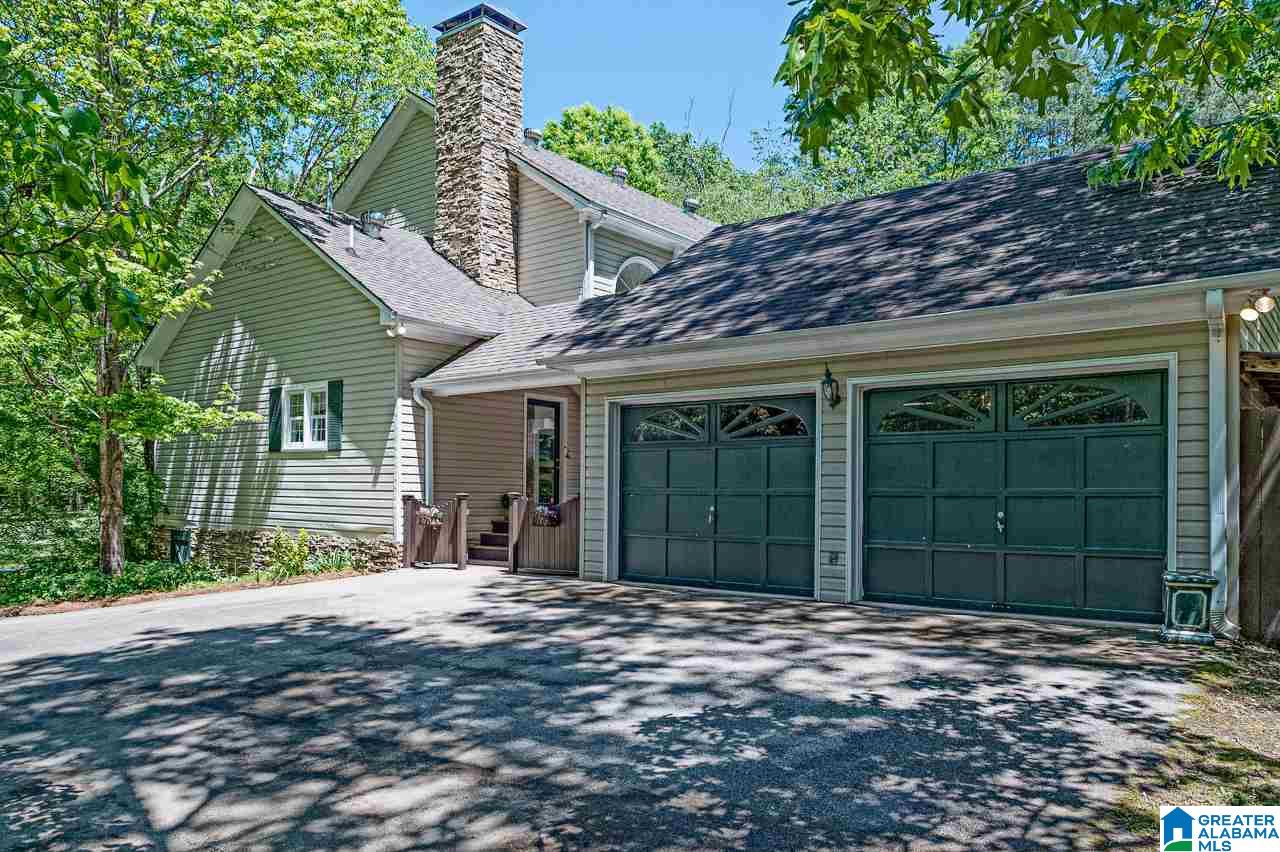 5231 Sicard Hollow Road Birmingham, AL 35242 - Photo 25 of 26