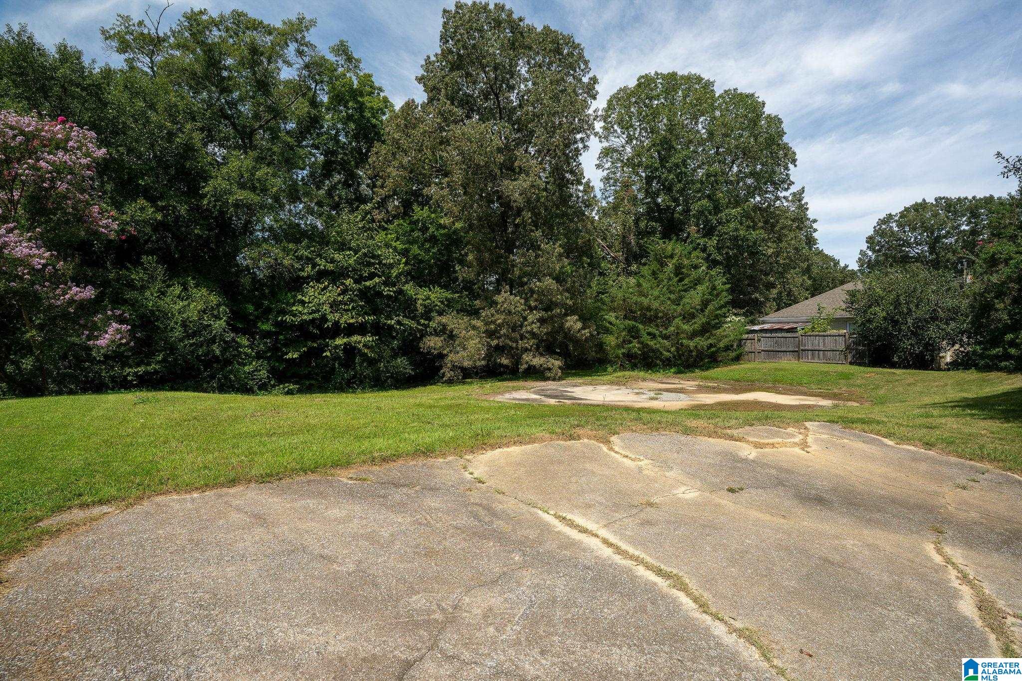 521 13th Street Southwest, Unit 521 Alabaster, AL 35007 - Photo 22 of 24