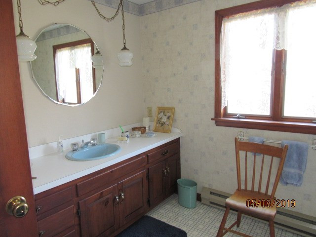 66 Cosgrove Road Malone, NY 12953 - Photo 20 of 46 Gallery Image 20
