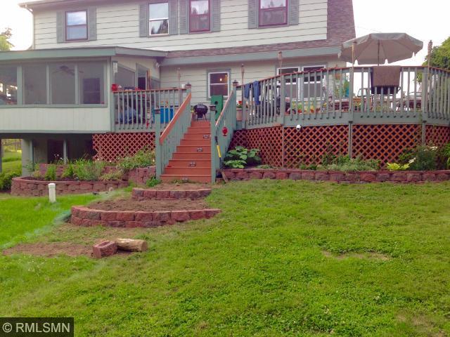 355 River Road Hudson, WI 54016 - Photo 5 of 21 Gallery Image 5