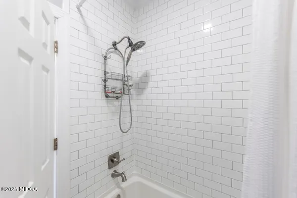 $869,000 | 2489 Boxankle Road, Forsyth, GA 31029