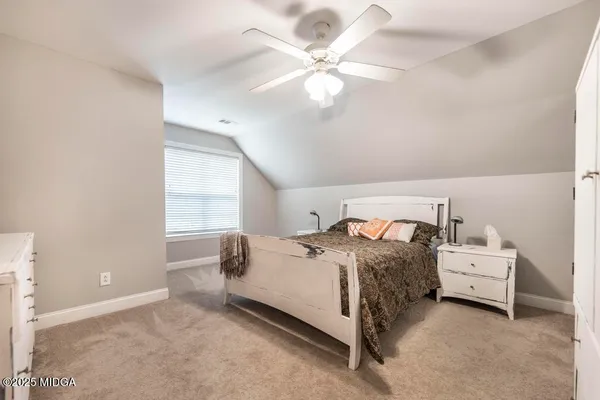 $869,000 | 2489 Boxankle Road, Forsyth, GA 31029