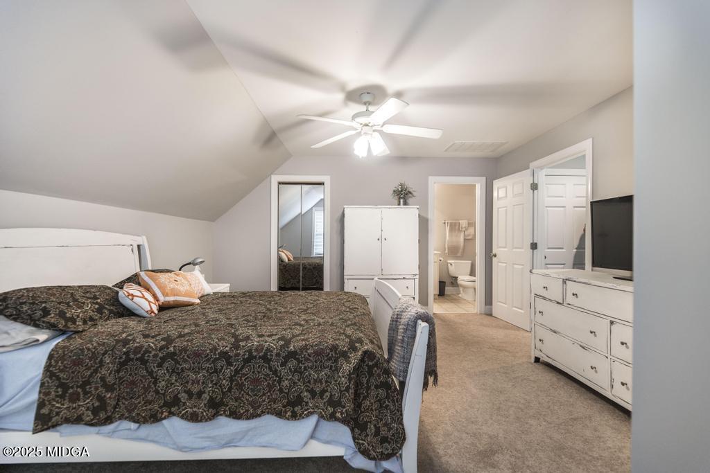 2489 Boxankle Road Forsyth, GA 31029 - Photo 36 of 68 2489 Boxankle Rd 36