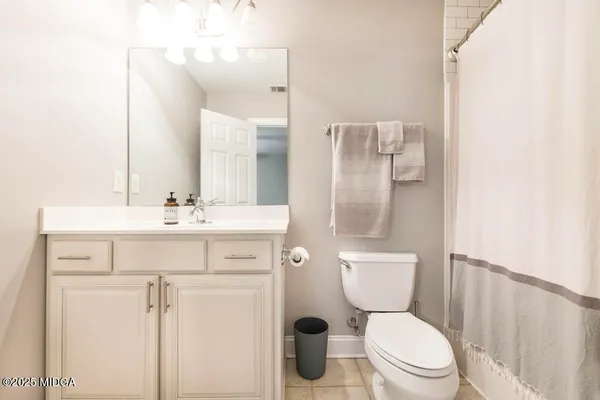 $869,000 | 2489 Boxankle Road, Forsyth, GA 31029