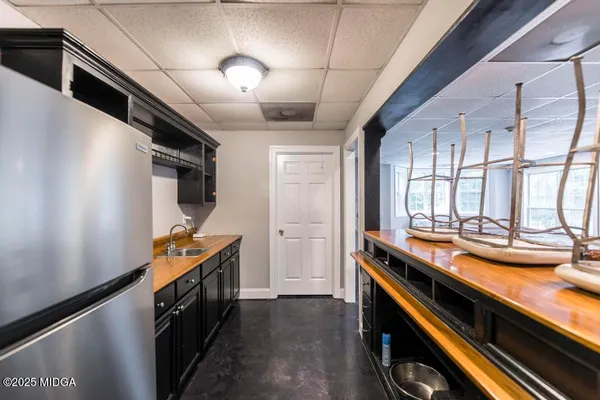 $869,000 | 2489 Boxankle Road, Forsyth, GA 31029