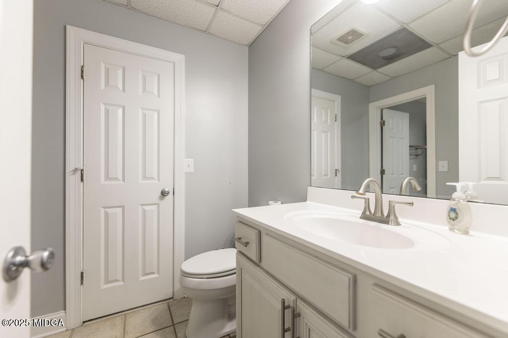 2489 Boxankle Road Forsyth, GA 31029 - Photo 46 of 68 2489 Boxankle Rd 46