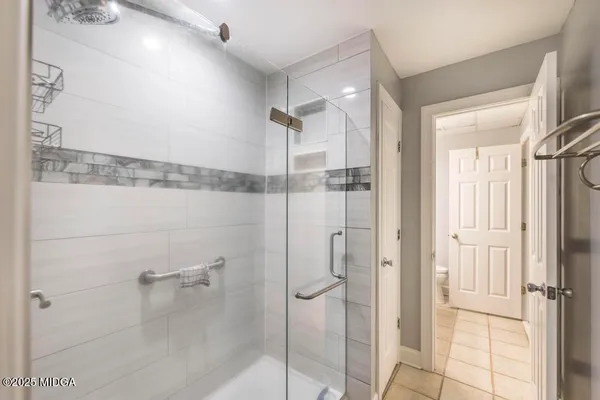 $869,000 | 2489 Boxankle Road, Forsyth, GA 31029