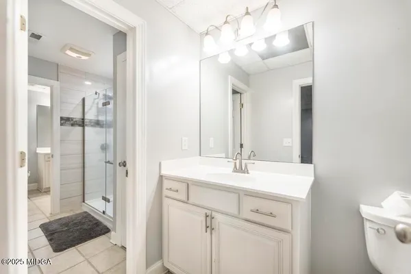 $869,000 | 2489 Boxankle Road, Forsyth, GA 31029