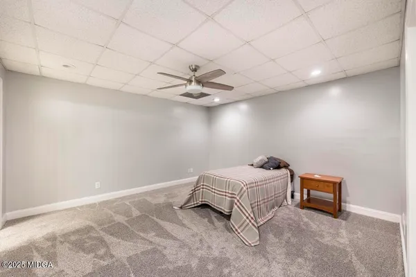 $869,000 | 2489 Boxankle Road, Forsyth, GA 31029