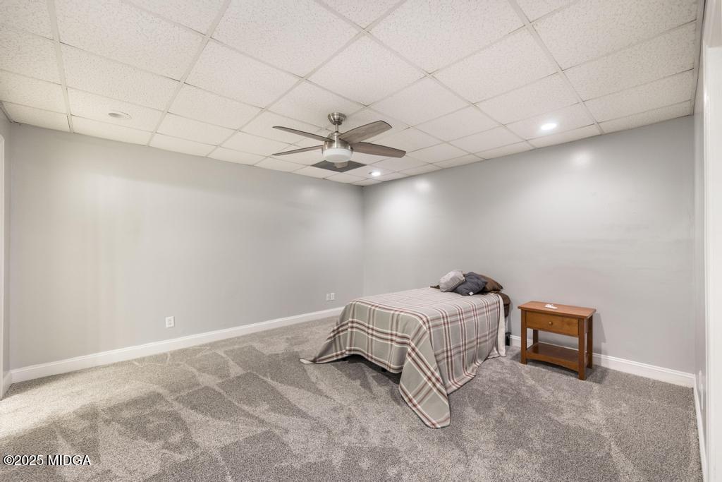 2489 Boxankle Road Forsyth, GA 31029 - Photo 49 of 68 2489 Boxankle Rd 49