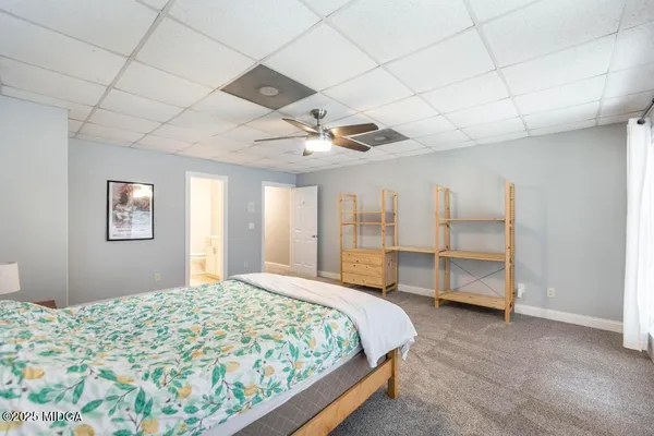 $869,000 | 2489 Boxankle Road, Forsyth, GA 31029