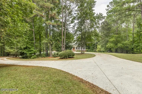 $869,000 | 2489 Boxankle Road, Forsyth, GA 31029