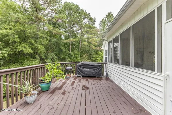 $869,000 | 2489 Boxankle Road, Forsyth, GA 31029