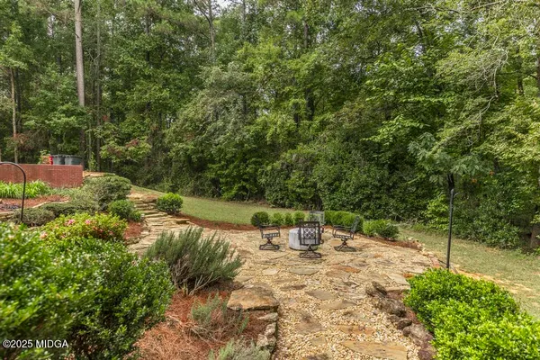 $869,000 | 2489 Boxankle Road, Forsyth, GA 31029