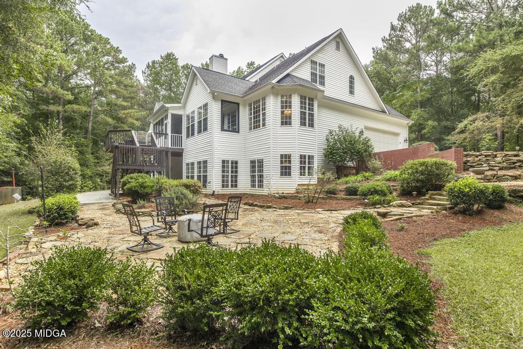 2489 Boxankle Road Forsyth, GA 31029 - Photo 55 of 68 2489 Boxankle Rd 55