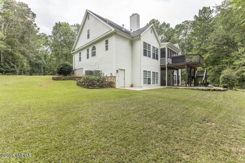 2489 Boxankle Road Forsyth, GA 31029 - Photo 57 of 68 2489 Boxankle Rd 57