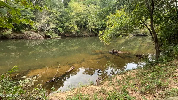 $869,000 | 2489 Boxankle Road, Forsyth, GA 31029