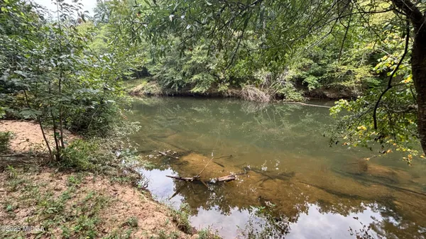 $869,000 | 2489 Boxankle Road, Forsyth, GA 31029