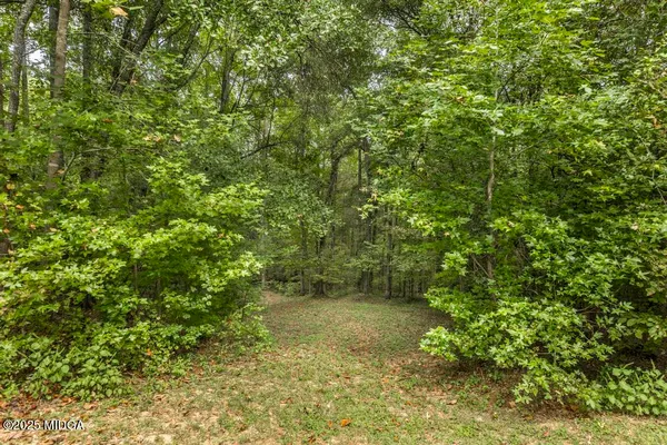 $869,000 | 2489 Boxankle Road, Forsyth, GA 31029