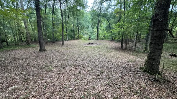 $869,000 | 2489 Boxankle Road, Forsyth, GA 31029