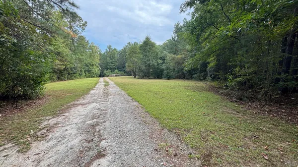 $869,000 | 2489 Boxankle Road, Forsyth, GA 31029