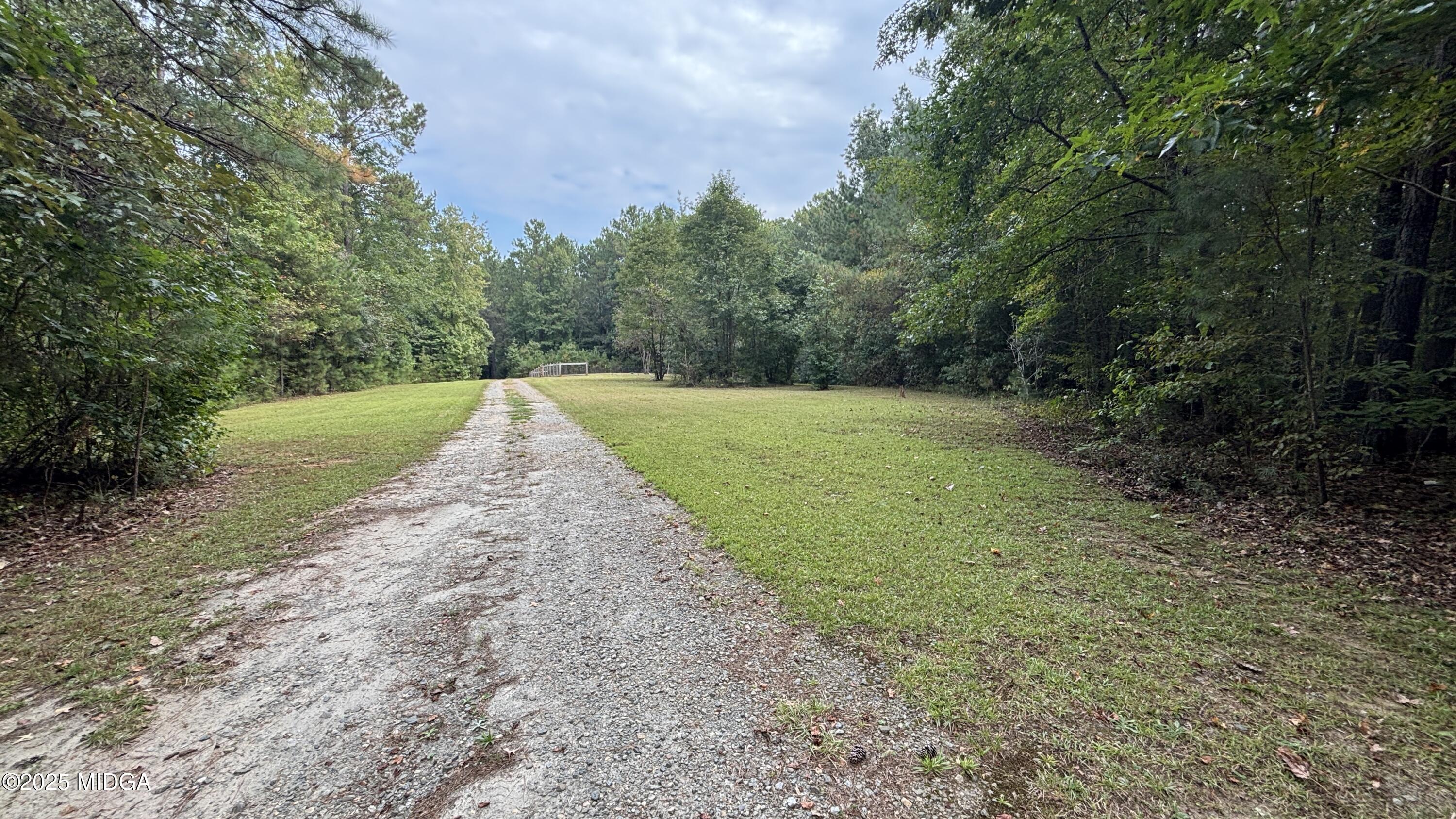 2489 Boxankle Road Forsyth, GA 31029 - Photo 65 of 68 IMG_5251