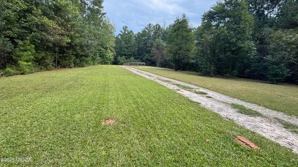 $869,000 | 2489 Boxankle Road, Forsyth, GA 31029