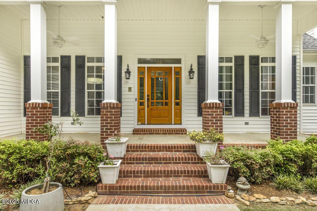 2489 Boxankle Road Forsyth, GA 31029 - Photo 7 of 68 2489 Boxankle Rd 7