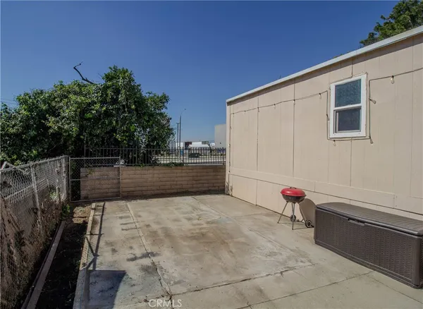 $155,000 | 10701 Cedar Avenue, Unit 13, Bloomington, CA 92316