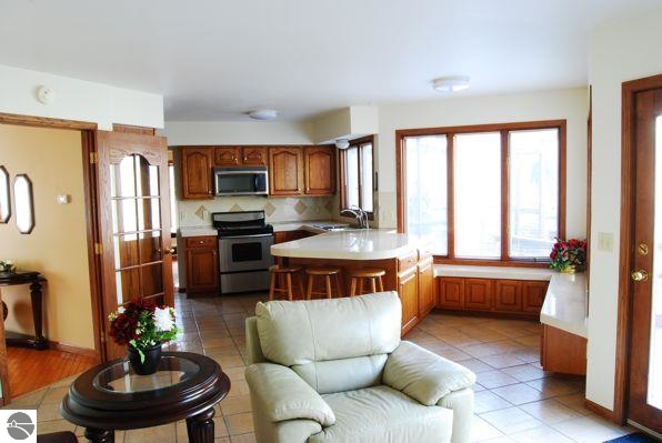 3724 West Wing Road Mount Pleasant, MI 48858 - Photo 16 of 30 1744382-15.JPG