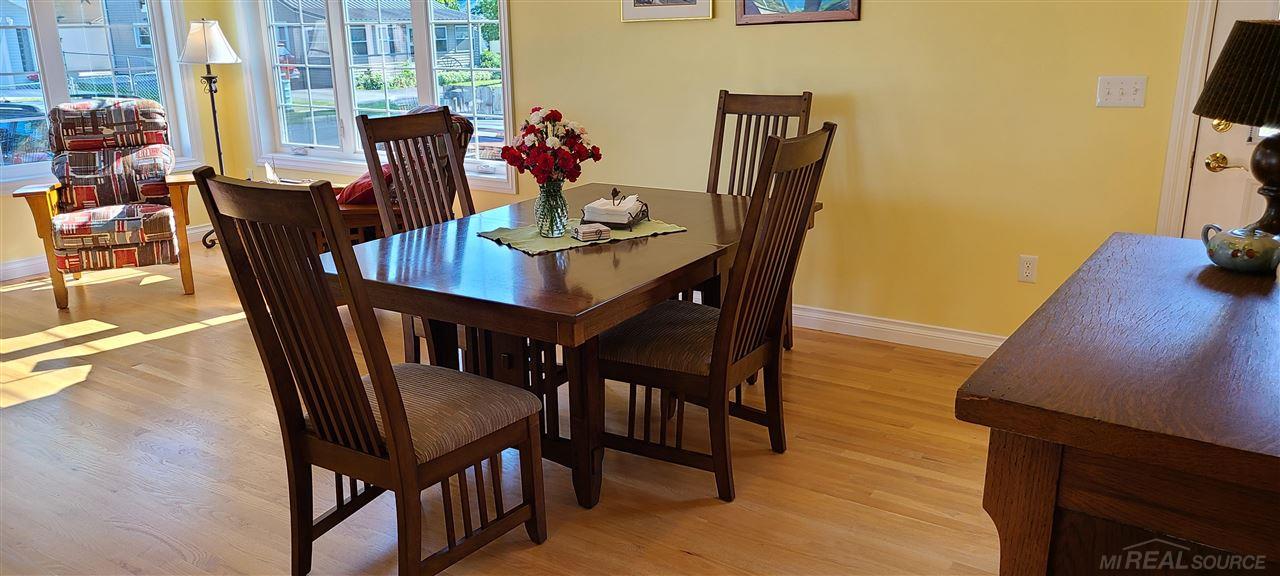 7501 Cedar Road Lexington, MI 48450 - Photo 16 of 52 Gallery Image 16