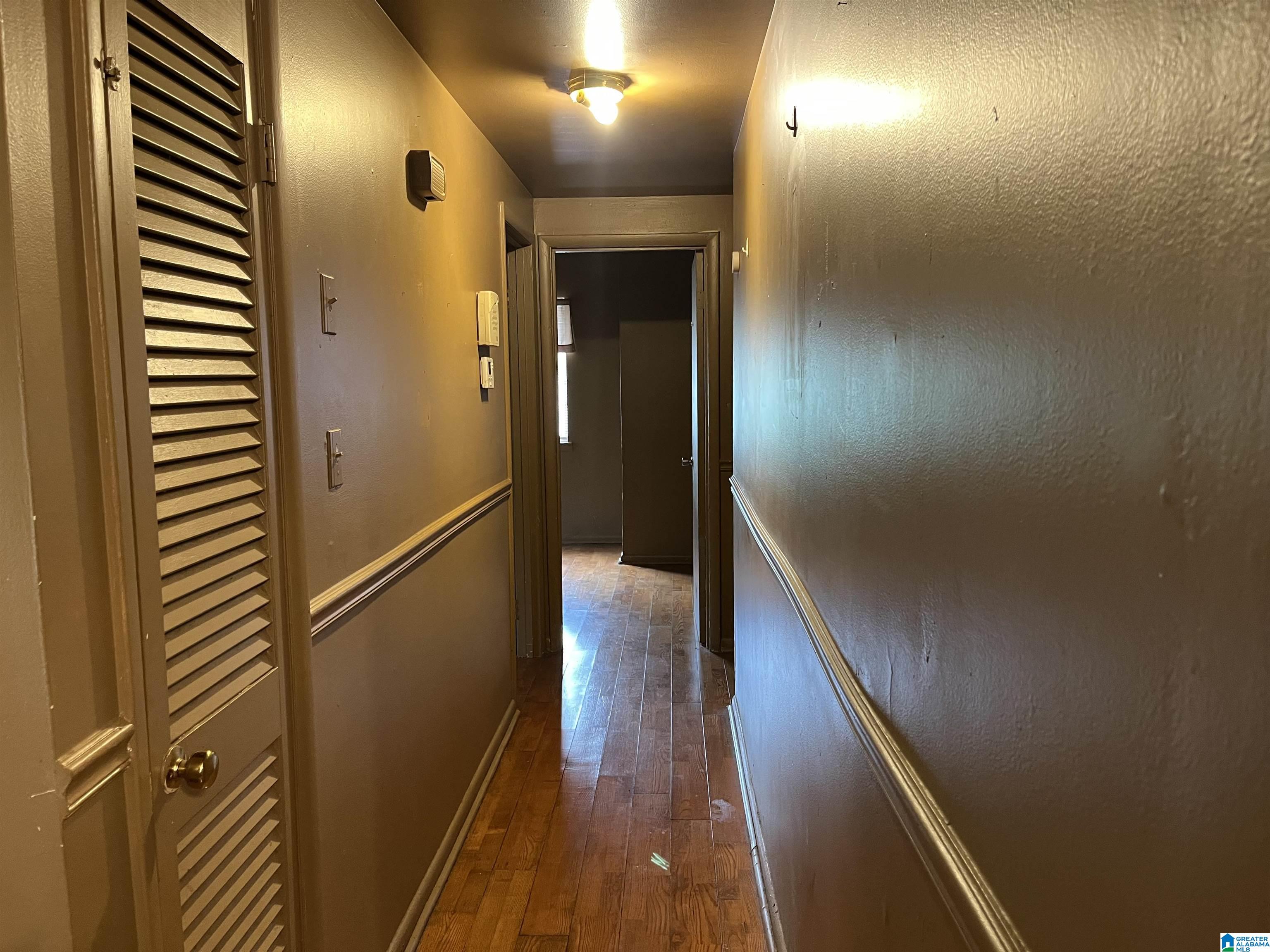 1721 3rd Place Southwest Birmingham, AL 35211 - Photo 5 of 7