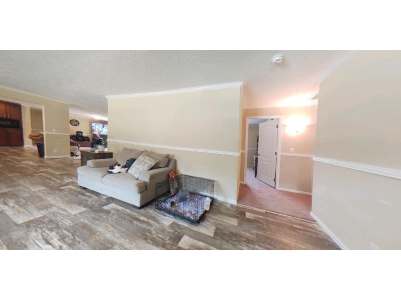 2924 Progressive Church Road Princeton, NC 27569 - Photo 21 of 21 Photo 24