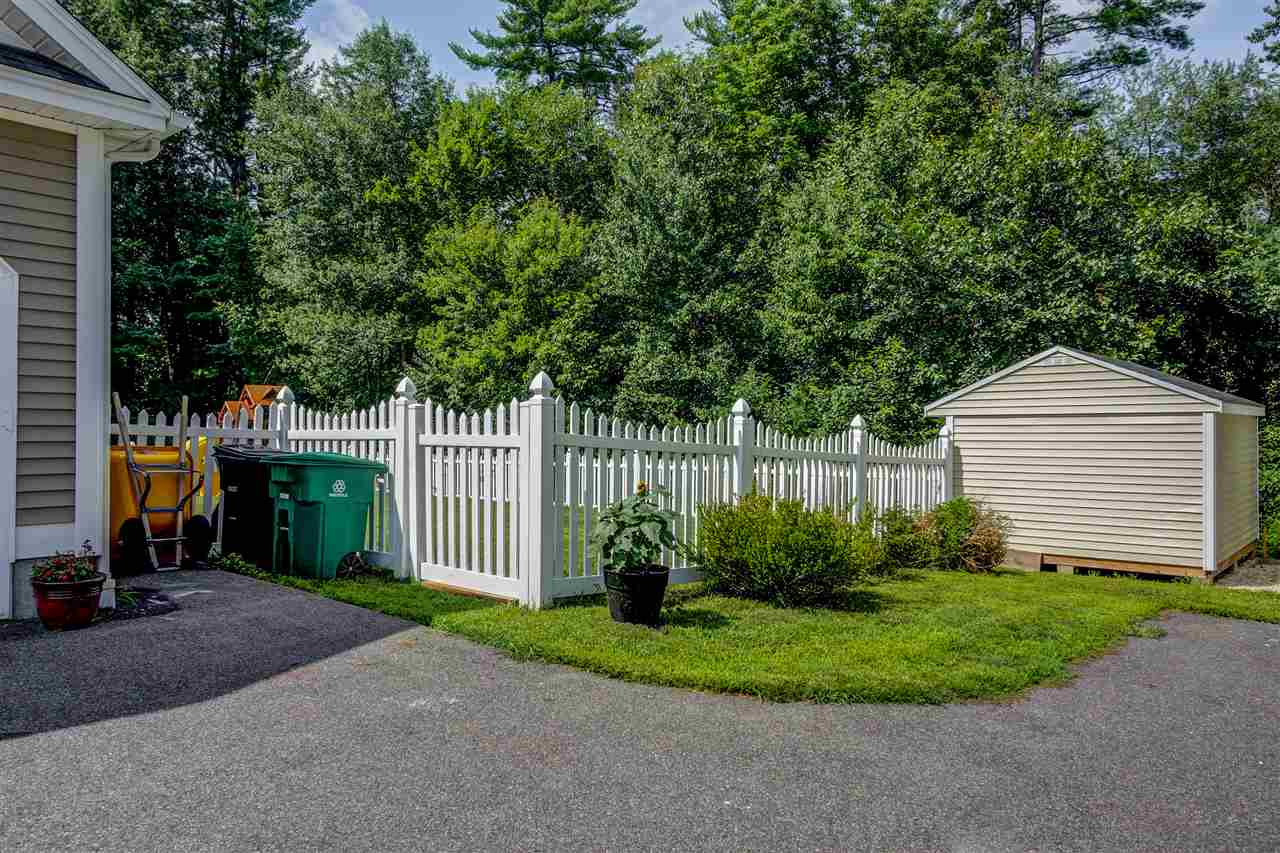 187 East Dunstable Road Nashua, NH 03062 - Photo 2 of 39 Gallery Image 2
