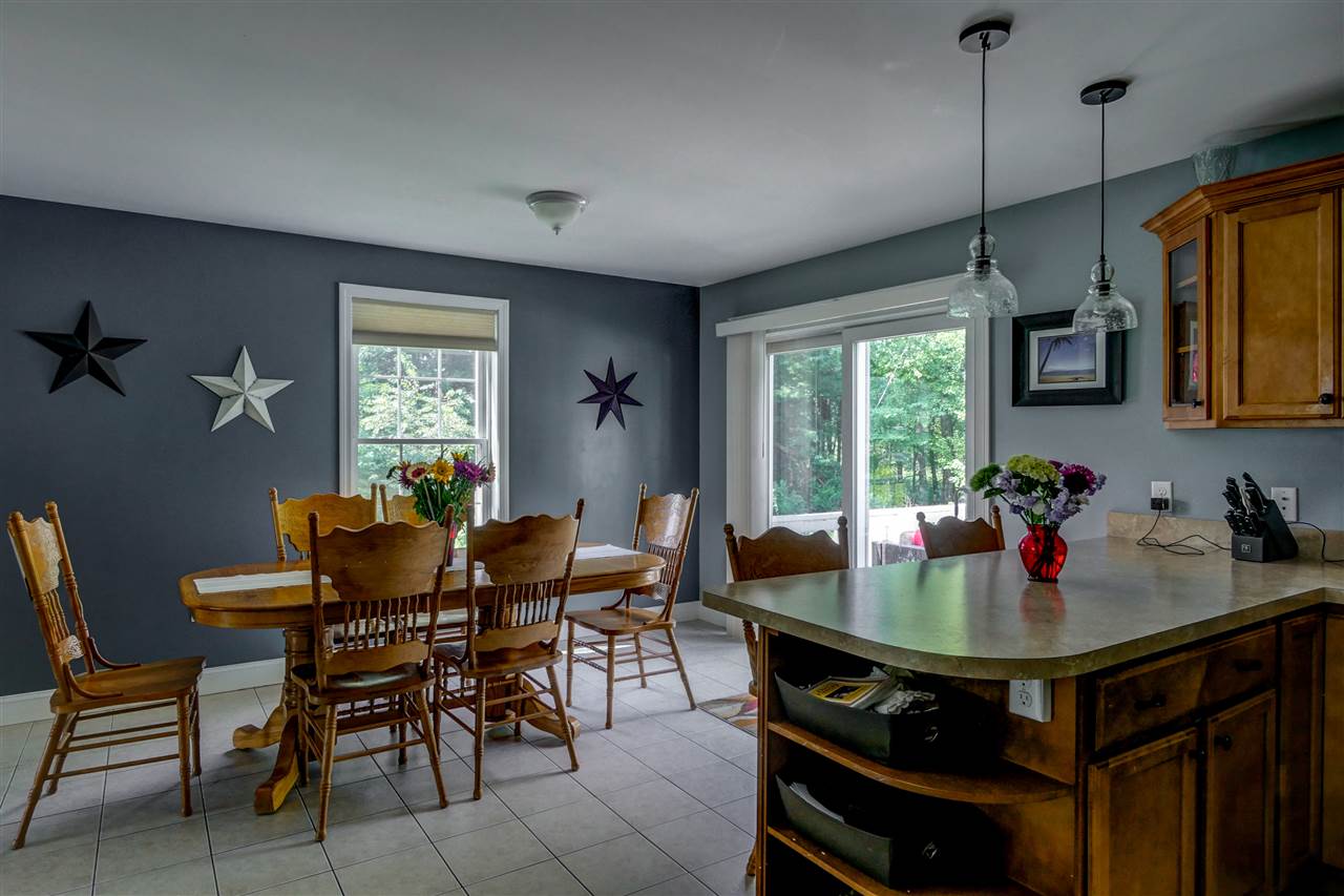 187 East Dunstable Road Nashua, NH 03062 - Photo 11 of 39 Gallery Image 11