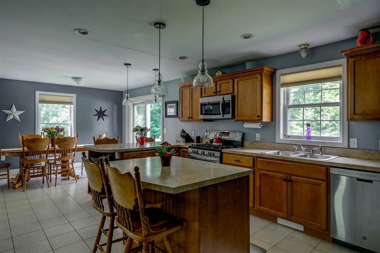 187 East Dunstable Road Nashua, NH 03062 - Photo 12 of 39 Gallery Image 12