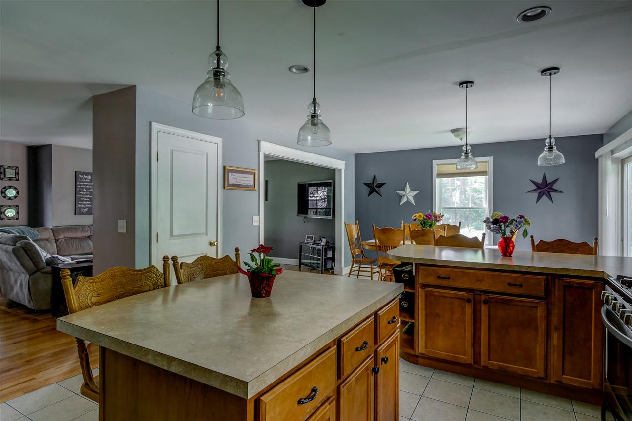 187 East Dunstable Road Nashua, NH 03062 - Photo 14 of 39 Gallery Image 14