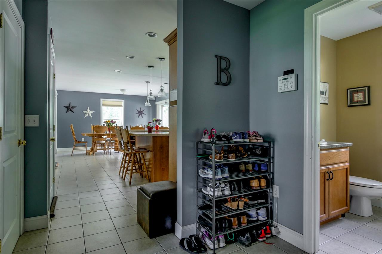 187 East Dunstable Road Nashua, NH 03062 - Photo 15 of 39 Gallery Image 15