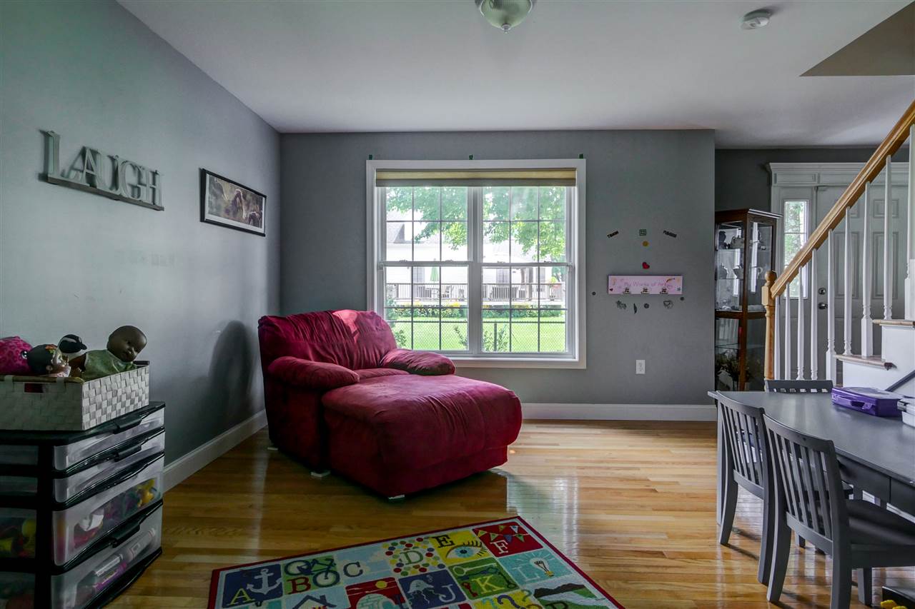 187 East Dunstable Road Nashua, NH 03062 - Photo 16 of 39 Gallery Image 16