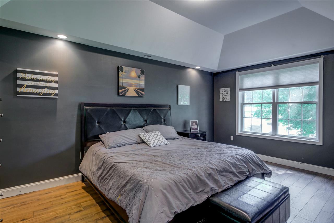 187 East Dunstable Road Nashua, NH 03062 - Photo 17 of 39 Gallery Image 17
