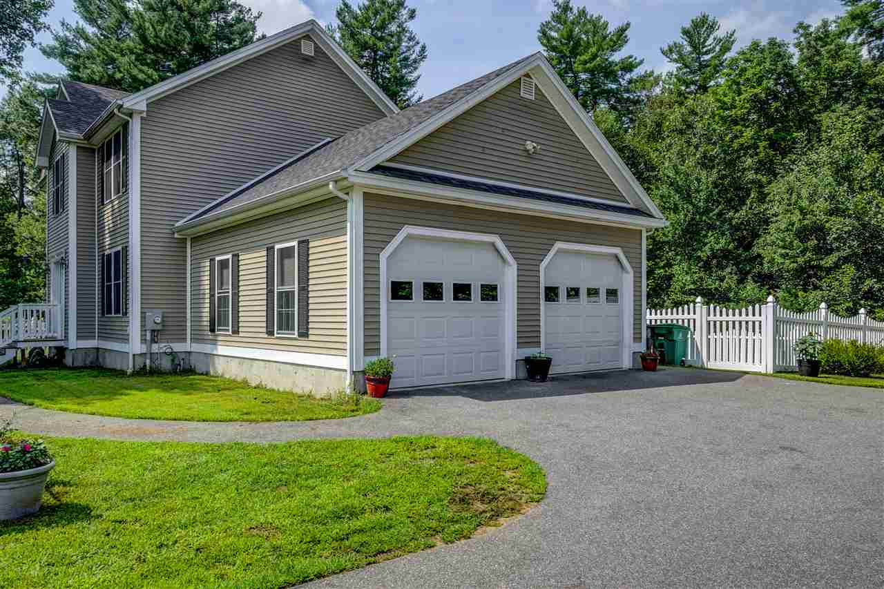 187 East Dunstable Road Nashua, NH 03062 - Photo 3 of 39 Gallery Image 3