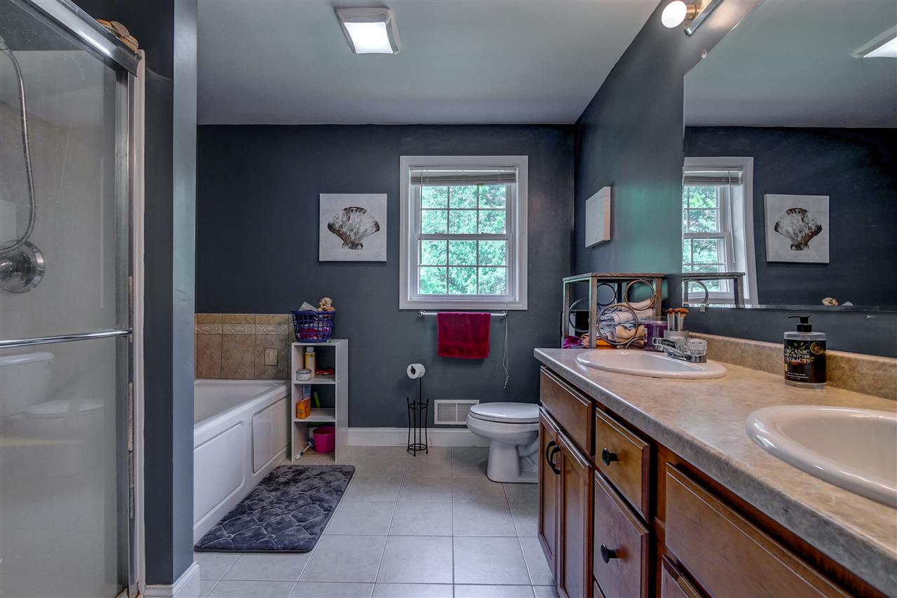 187 East Dunstable Road Nashua, NH 03062 - Photo 21 of 39 Gallery Image 21