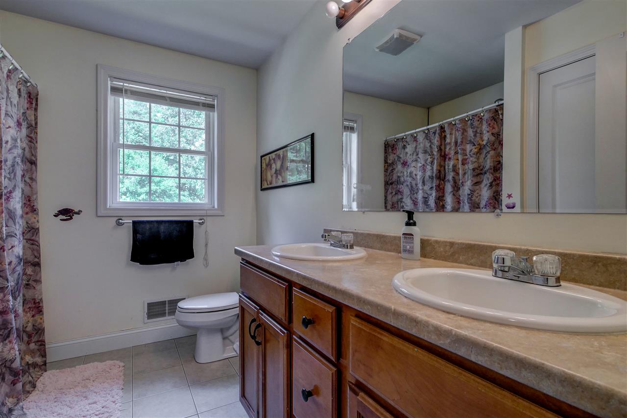 187 East Dunstable Road Nashua, NH 03062 - Photo 22 of 39 Gallery Image 22